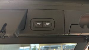 Volvo XC60 bild 24