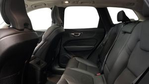 Volvo XC60 bild 7