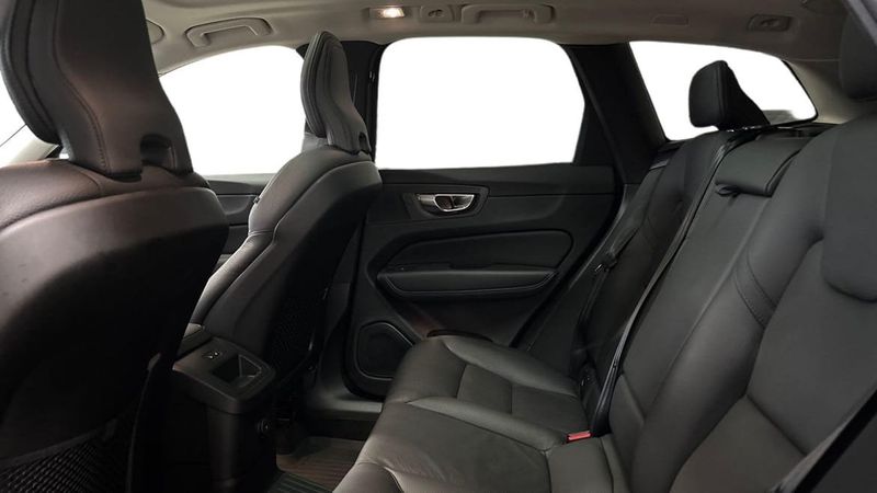 Volvo XC60 bild 7