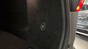 Volvo XC60 bild 22