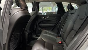 Volvo XC60 bild 20