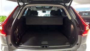 Volvo XC60 bild 14