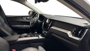 Volvo XC60 bild 5