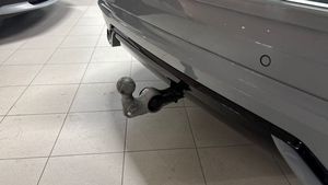 Volvo XC60 bild 23