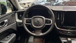 Volvo XC60 bild 11