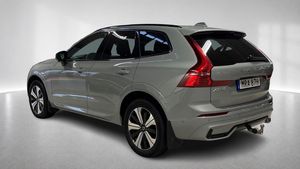 Volvo XC60 bild 2