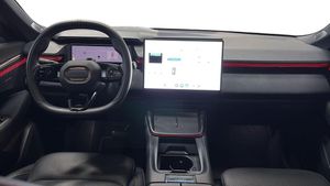 Lynk & Co 08 bild 5