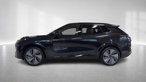 Lynk & Co 08 bild 3