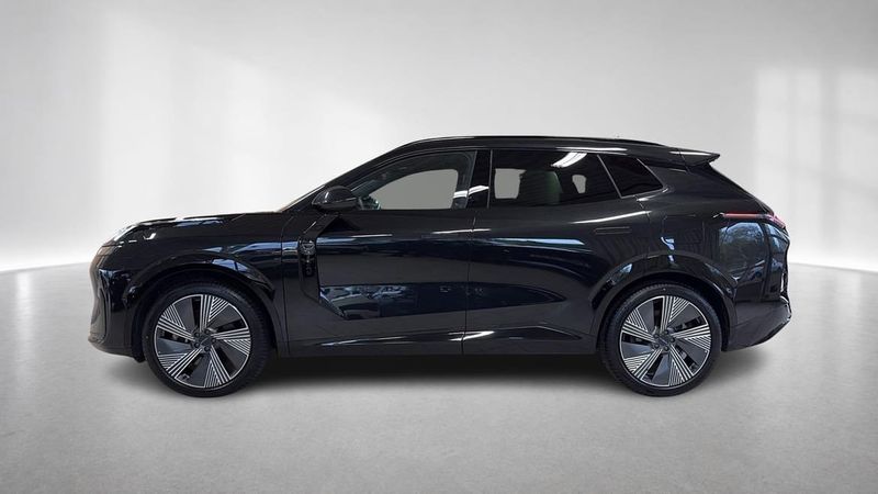 Lynk & Co 08 bild 3