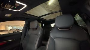 Lynk & Co 08 bild 16