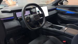 Lynk & Co 08 bild 10