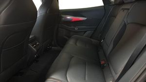 Lynk & Co 08 bild 6