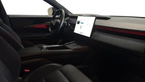 Lynk & Co 08 bild 4