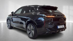 Lynk & Co 08 bild 2