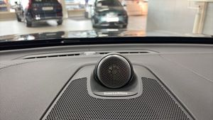 Volvo XC60 bild 15