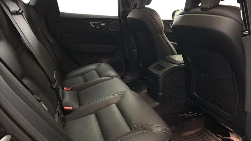 Volvo XC60 bild 6