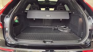 Volvo XC60 bild 13