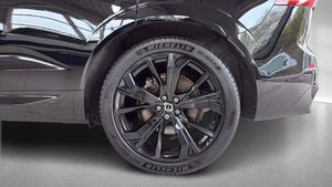 Volvo XC60 bild 9