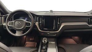 Volvo XC60 bild 5