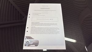 Volvo XC60 bild 14