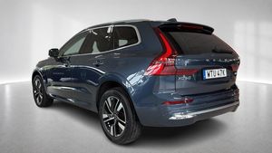 Volvo XC60 bild 2
