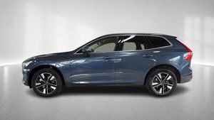 Volvo XC60 bild 3