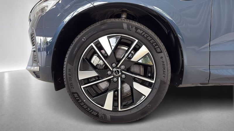 Volvo XC60 bild 10