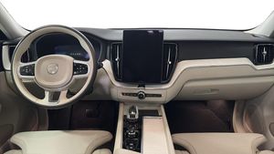 Volvo XC60 bild 6