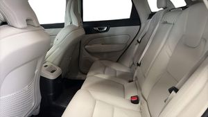 Volvo XC60 bild 7