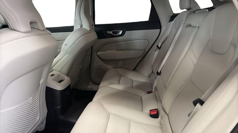 Volvo XC60 bild 7