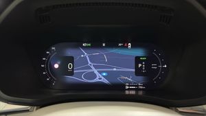 Volvo XC60 bild 12
