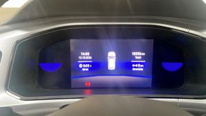 Volkswagen T-Roc bild 13