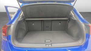 Volkswagen T-Roc bild 12