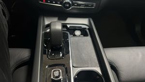 Volvo XC60 bild 22