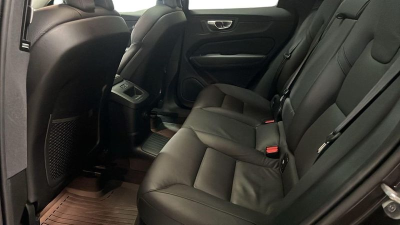Volvo XC60 bild 7