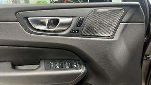 Volvo XC60 bild 16