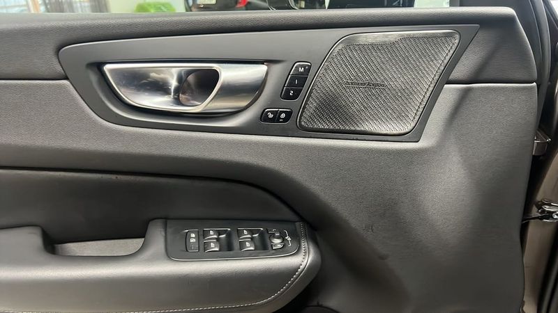 Volvo XC60 bild 16
