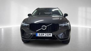 Volvo XC60 bild 9