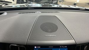 Volvo XC60 bild 18