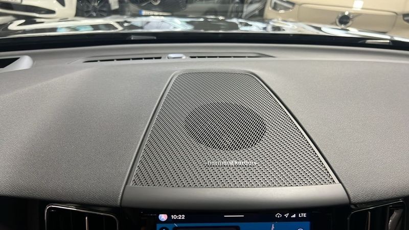 Volvo XC60 bild 18