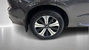 Volvo XC60 bild 10