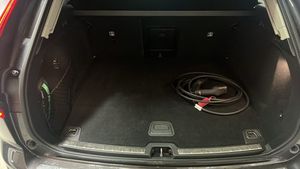 Volvo XC60 bild 14