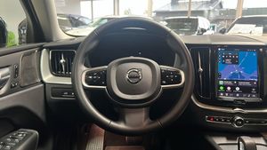 Volvo XC60 bild 11