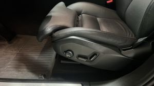 Volvo XC60 bild 17