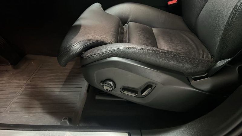 Volvo XC60 bild 17