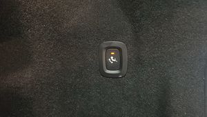 Volvo XC60 bild 23