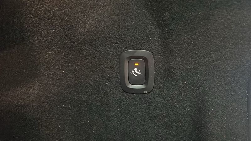 Volvo XC60 bild 23
