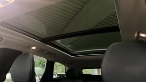 Volvo XC60 bild 19