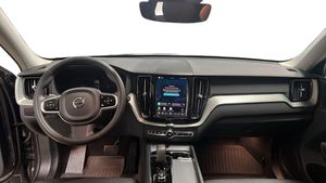 Volvo XC60 bild 6
