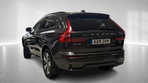 Volvo XC60 bild 2